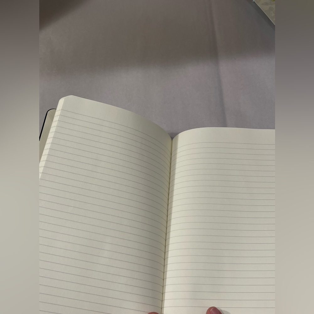 Notebook Xbox One - Picture 2 of 7